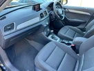 2014-audi-q3-14-se-tfsi-s-tronic-small-17