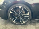 2020-audi-a5-20-40-tdi-edition-1-190ps-sportback-5d-small-25
