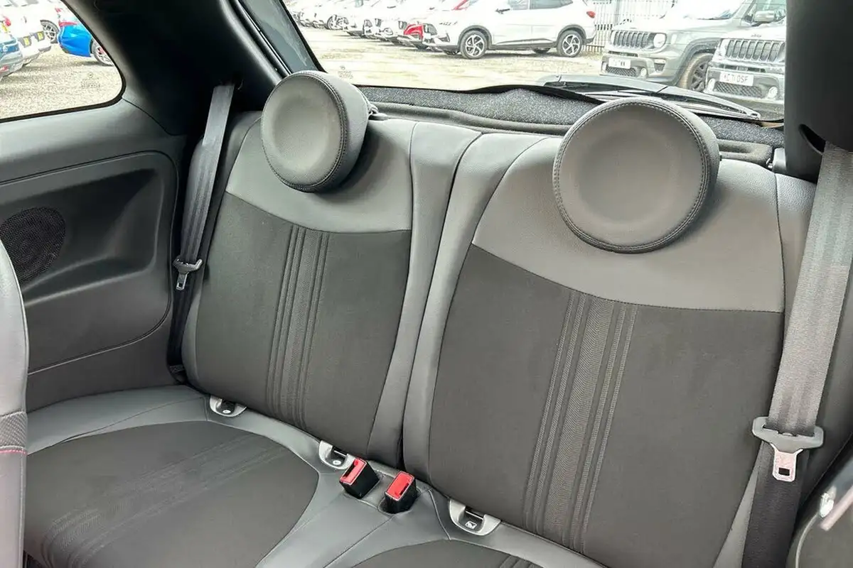 2022-fiat-500-10-sport-big-18