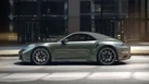 2023-porsche-911-38-turbo-s-awd-turbo-cabriolet-small-6