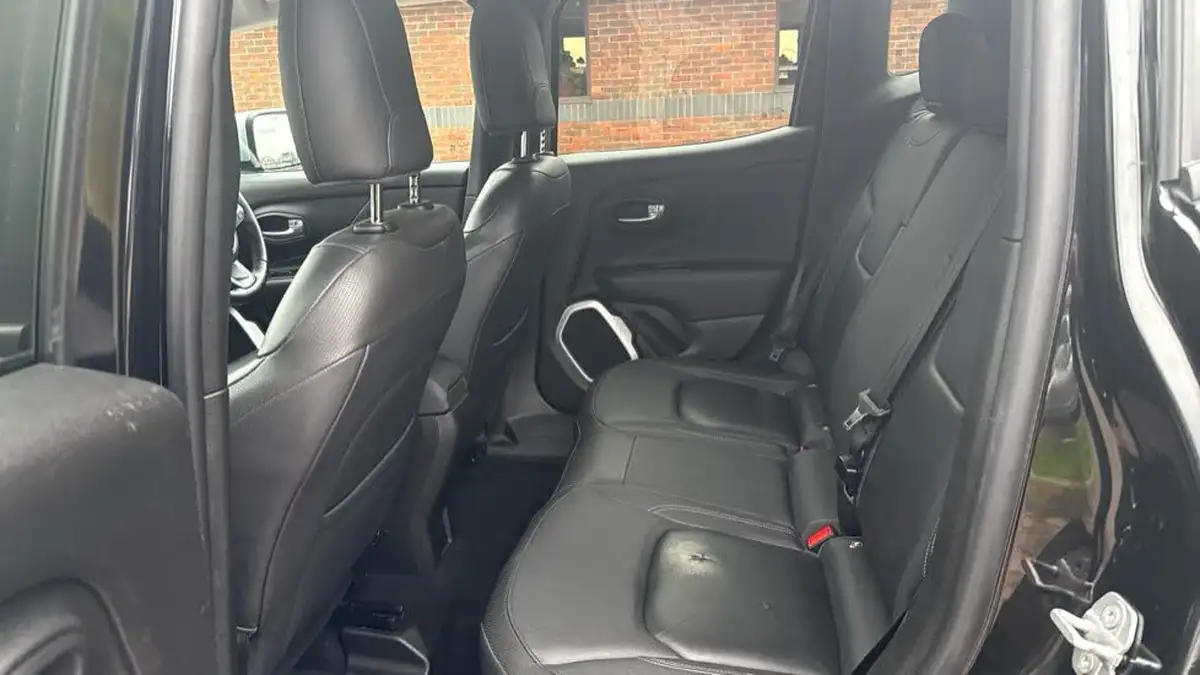 2016-jeep-renegade-20multijet-ii-limited-ss-big-8