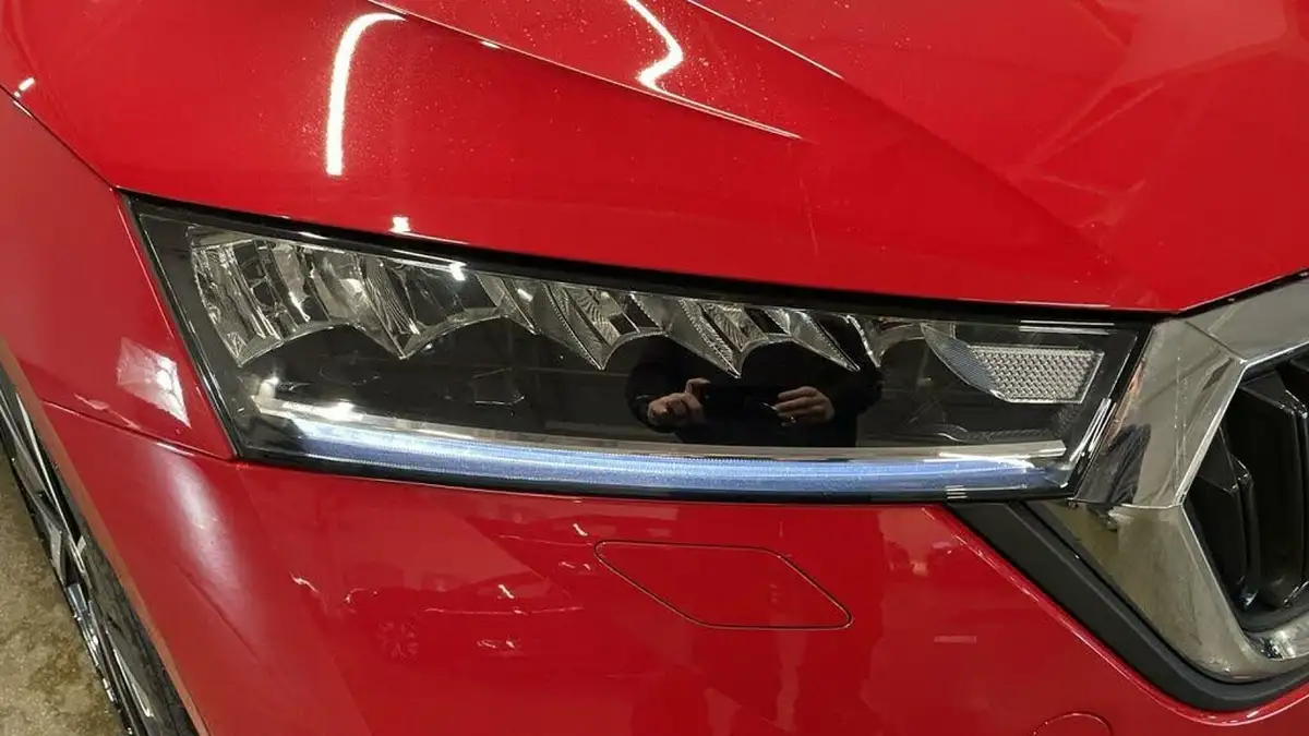 2021-skoda-octavia-14-tsi-se-l-estate-big-21