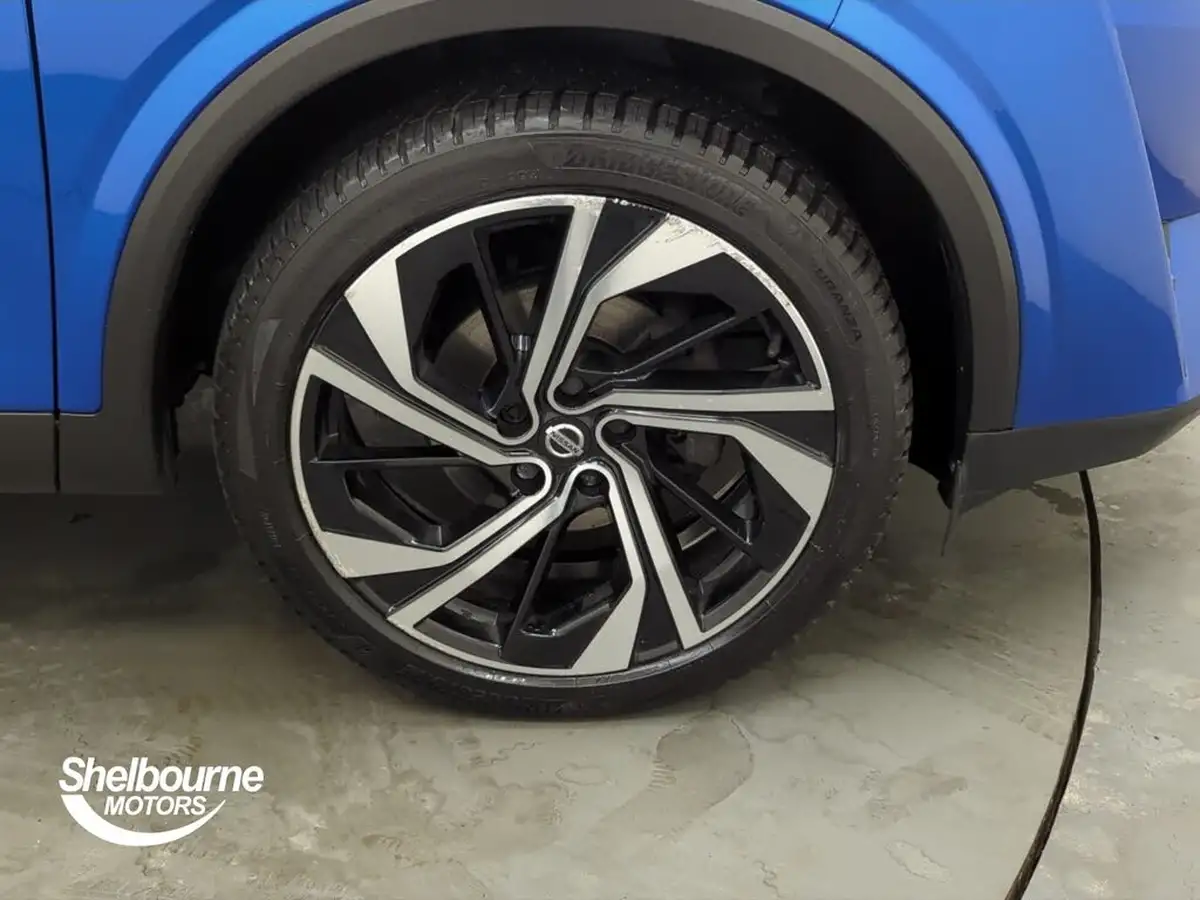 2022-nissan-qashqai-13-dig-t-tekna-xtronic-big-6
