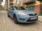 2009-ford-focus-16-style-hatchback-5d-small-0