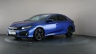 2018-honda-civic-10-vtec-turbo-sr-126ps-hatchback-5d-small-41