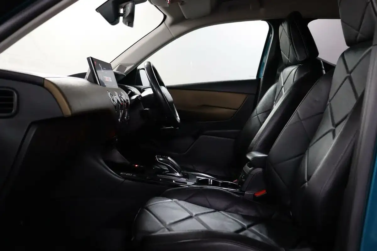 2021-ds-ds-3-crossback-e-tense-prestige-big-40