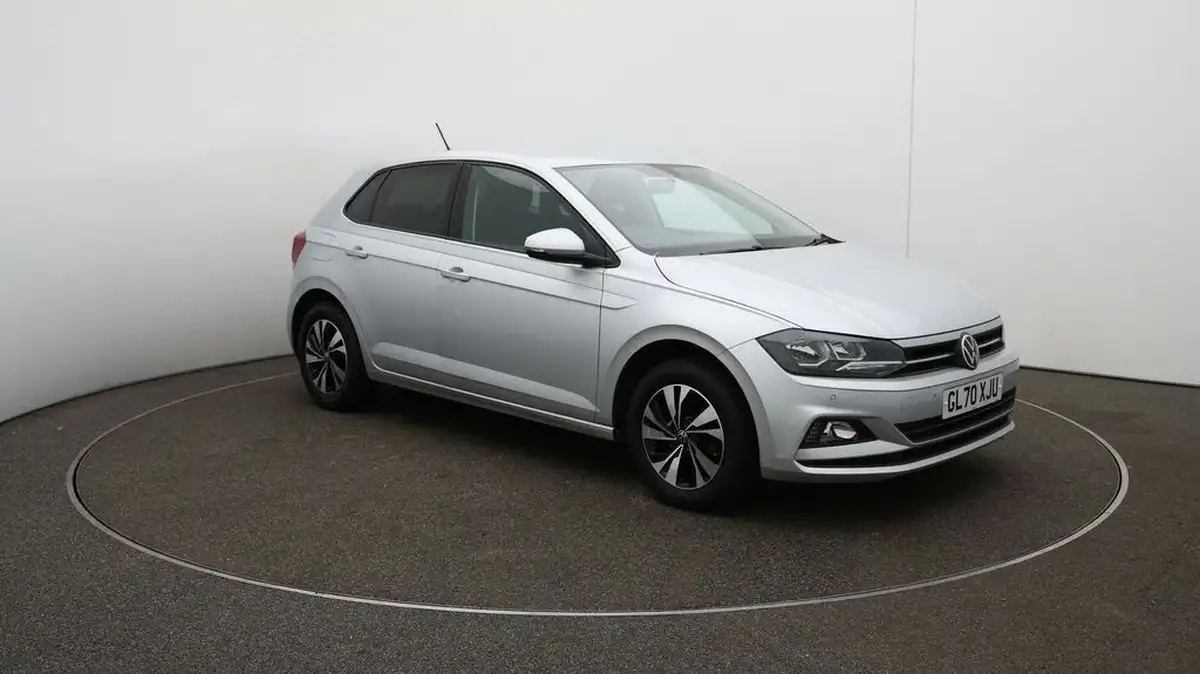 2021-volkswagen-polo-10-match-big-41