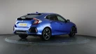 2018-honda-civic-10-vtec-turbo-sr-126ps-hatchback-5d-small-65