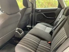 2009-ford-focus-16-style-hatchback-5d-small-28