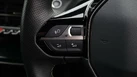 2022-peugeot-2008-suv-12-puretech-gt-small-25