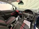 2022-vauxhall-crossland-12i-sri-edition-small-7