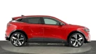 2023-renault-megane-e-tech-e-techno-small-2