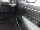 2020-volvo-xc40-20-b4-inscription-pro-small-11