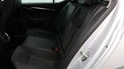 2021-skoda-octavia-15-tsi-se-l-hatchback-small-15