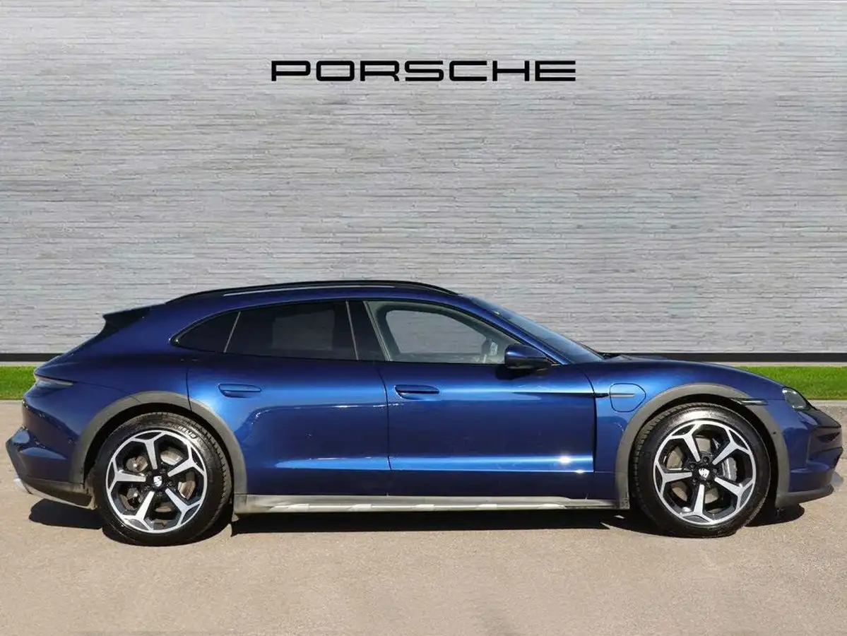 2024-porsche-taycan-e-4-cross-turismo-435ps-big-1
