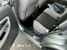 2007-subaru-impreza-25-wrx-gb270-ppp-sports-wagon-hatchback-5d-small-50