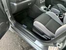 2007-subaru-impreza-25-wrx-gb270-ppp-sports-wagon-hatchback-5d-small-54