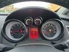 2013-vauxhall-astra-gtc-16-sri-180ps-small-20