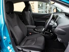 2017-toyota-prius-18-vvt-i-business-edition-plus-solar-roof-small-29