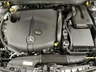 2016-mercedes-benz-a-class-21d-a220d-motorsport-edition-premiumss-small-29