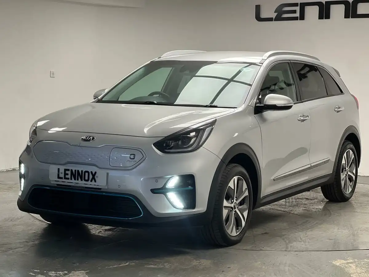 2020-kia-e-niro-ev-4-big-2