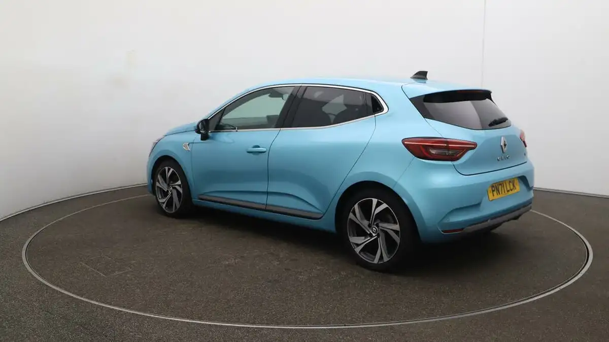 2022-renault-clio-16-rs-line-140ps-rs-line-e-tech-hybrid-big-5