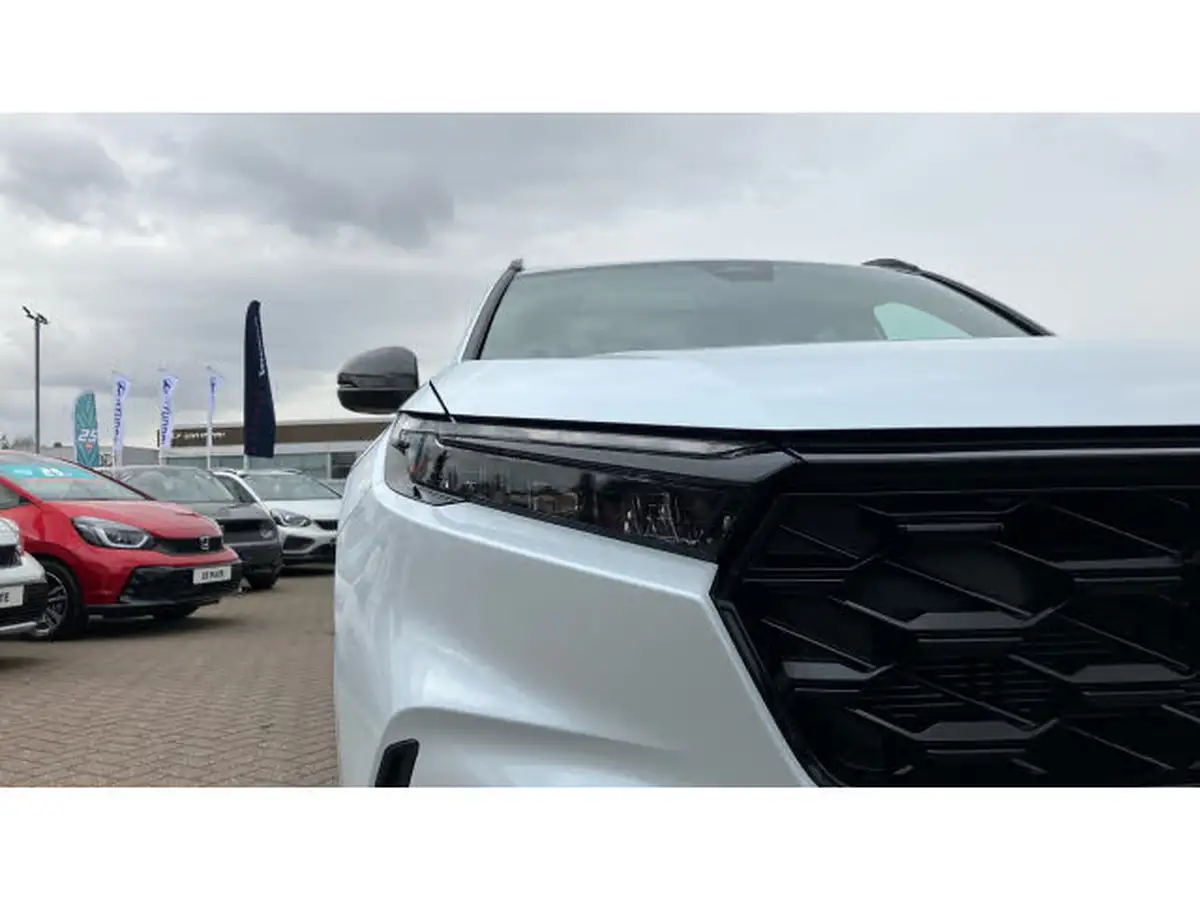 2024-honda-cr-v-20-i-mmd-advance-tech-big-14