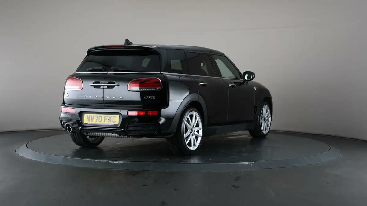 2020-mini-clubman-15-cooper-sport-big-65