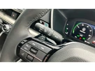 2024-honda-cr-v-20-i-mmd-advance-tech-small-25
