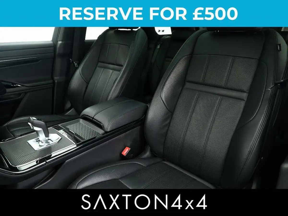 2020-land-rover-range-rover-evoque-20-p200-r-dynamic-s-200ps-big-6