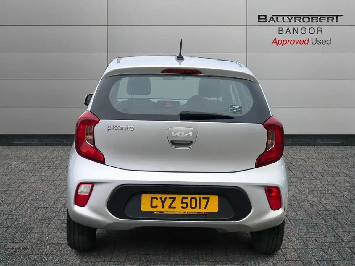 2024-kia-picanto-10-2-66bhp-big-10