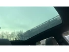 2024-land-rover-range-rover-evoque-15-p270e-dynamic-hse-small-20