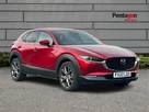 2022-mazda-cx-30-20-e-skyactiv-x-sport-lux-small-0