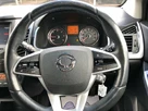 2018-kgm-ssangyong-korando-22td-elx-small-16