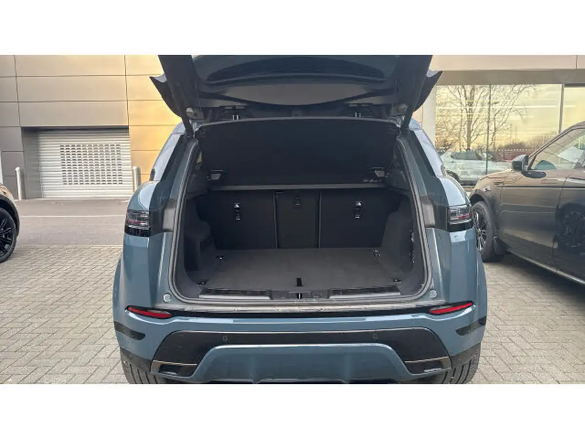 2024-land-rover-range-rover-evoque-15-p270e-dynamic-hse-big-9