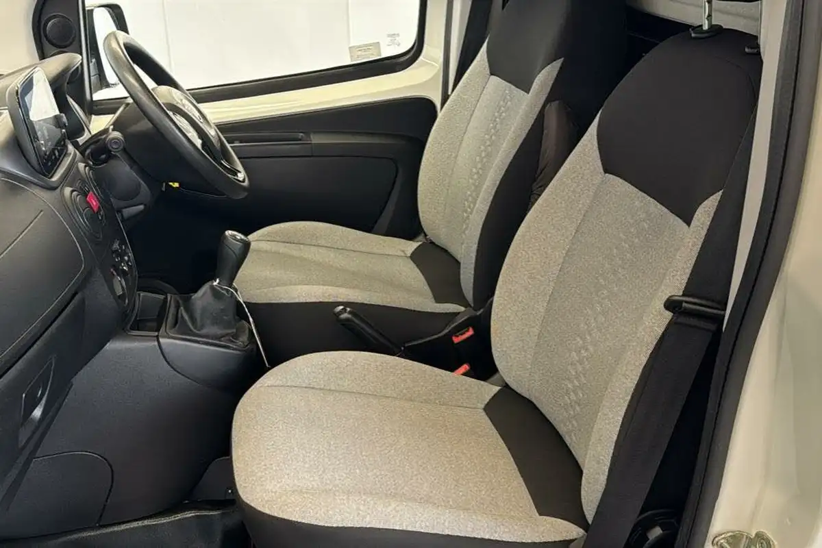 2021-fiat-fiorino-13td-cargo-tecnico-multijet-80pseu6d-t-big-13