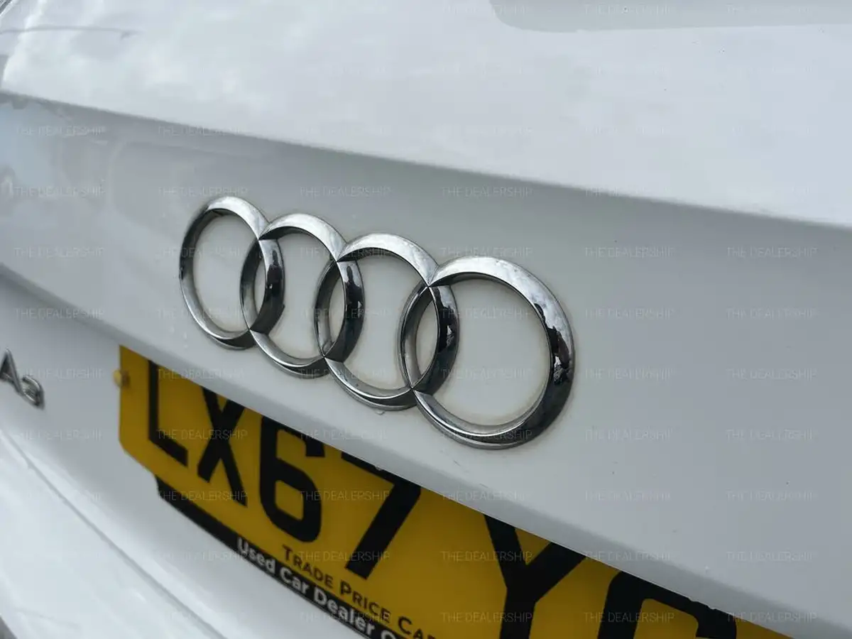 2017-audi-a3-10-tfsi-sportback-5d-big-25