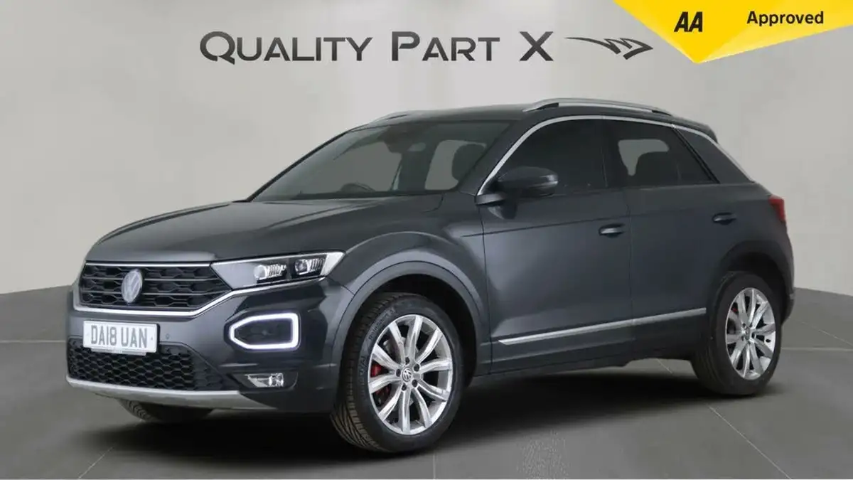 2018-volkswagen-t-roc-15-tsi-sel-ss-big-2