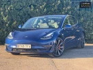 2019-tesla-model-3-e-4x4-performance-pack-small-30