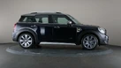2022-mini-countryman-15-cooper-s-e-phev-sport-comfortnav-plus-small-58