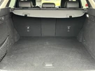 2024-mazda-cx-60-25-e-skyactiv-homura-small-9