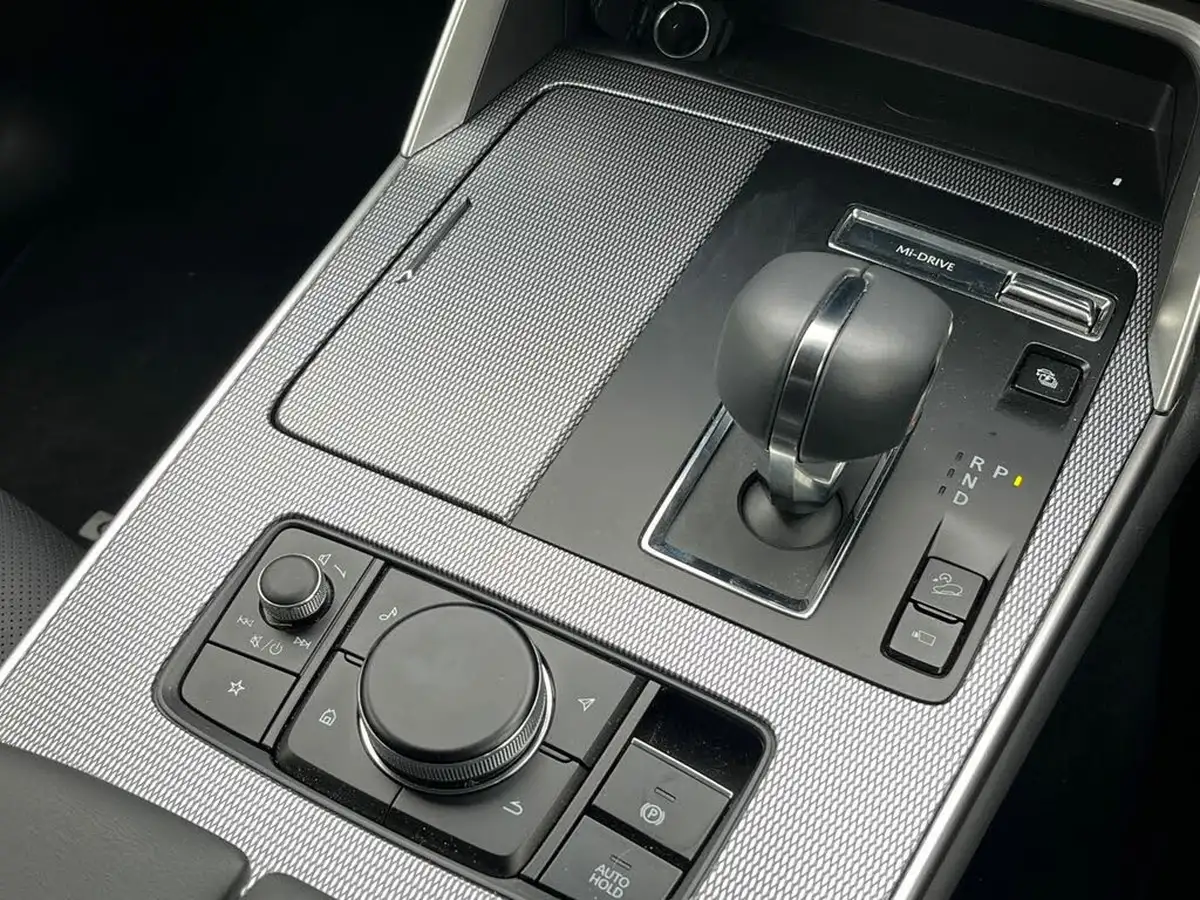 2024-mazda-cx-60-25-e-skyactiv-homura-big-21