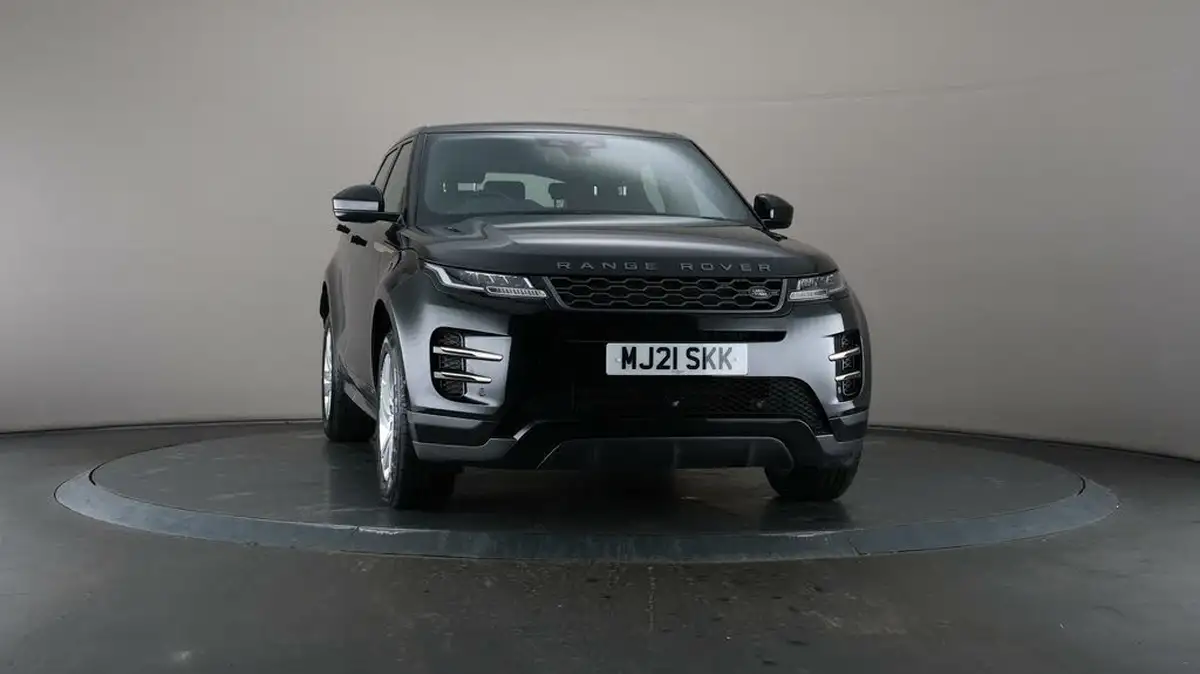 2021-land-rover-range-rover-evoque-20-d165-r-dynamic-s-awd-auto-big-41
