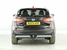 2019-nissan-qashqai-13-dig-t-tekna-140ps-small-7