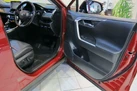 2019-toyota-rav4-25-vvt-i-excel-215bhp-small-22