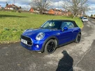 2018-mini-cooper-15-cooper-classic-navss-convertible-2d-small-11
