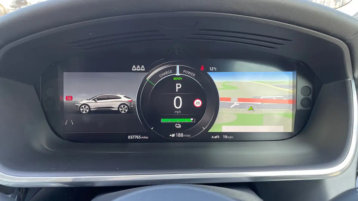2019-jaguar-i-pace-ev400-se-big-12