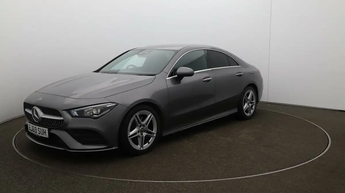 2020-mercedes-benz-cla-13-cla-200-amg-line-premium-coupe-4d-7g-dct-big-61
