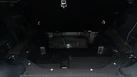 2024-land-rover-90-defender-30-d250-hard-top-standard-90-small-6