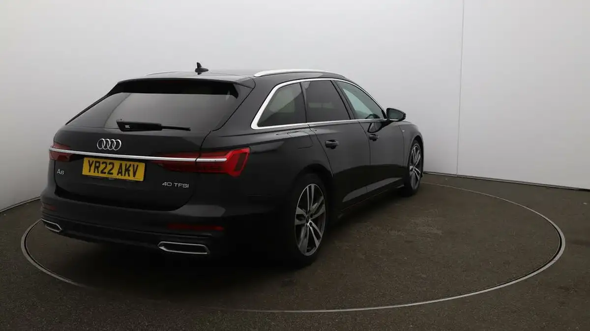 2022-audi-a6-avant-20-40-tfsi-s-line-big-46
